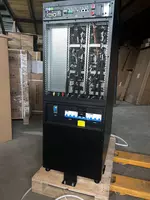 UPS 80kVa 3/3 Kstar YDC3380H Только в розницу