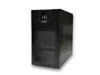 UPS (ИБП) ELT ol-10KL/T 10KVA/9KW 3:3 (3 фазы)