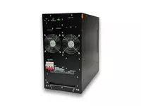 UPS (ИБП) ELT ol-10KL/T 10KVA/9KW 3:3 (3 фазы) - 22 999 700 сум