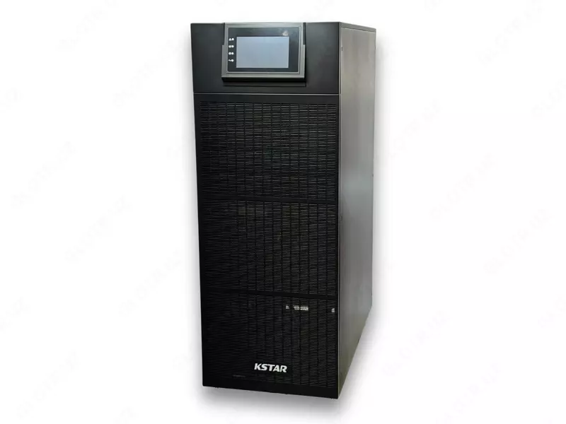 Kstar YDC33200H-A UPS 200KVA on-line (ИБП 200КВА