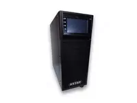 Kstar YDC3315H UPS 15KVA on-line