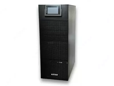 UPS (ИБП) KSTAR 100KVA/100KW 3:3