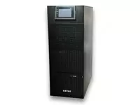 UPS (ИБП) KSTAR 100KVA/100KW 3:3