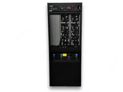 UPS (ИБП) KSTAR 100KVA/100KW 3:3 - 114 998 500 сум / шт
