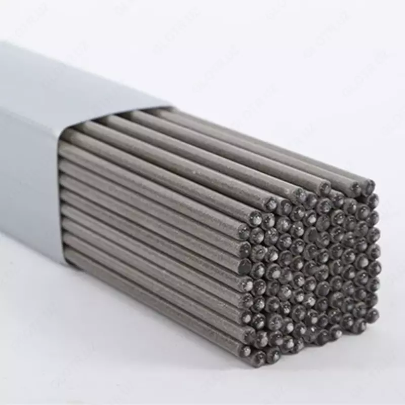 Присадочный пруток 3