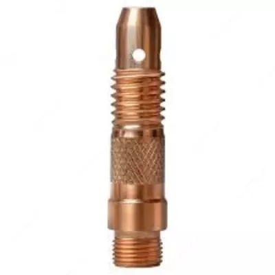 Цангадержатель 2