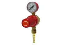 Propan reduktor №1