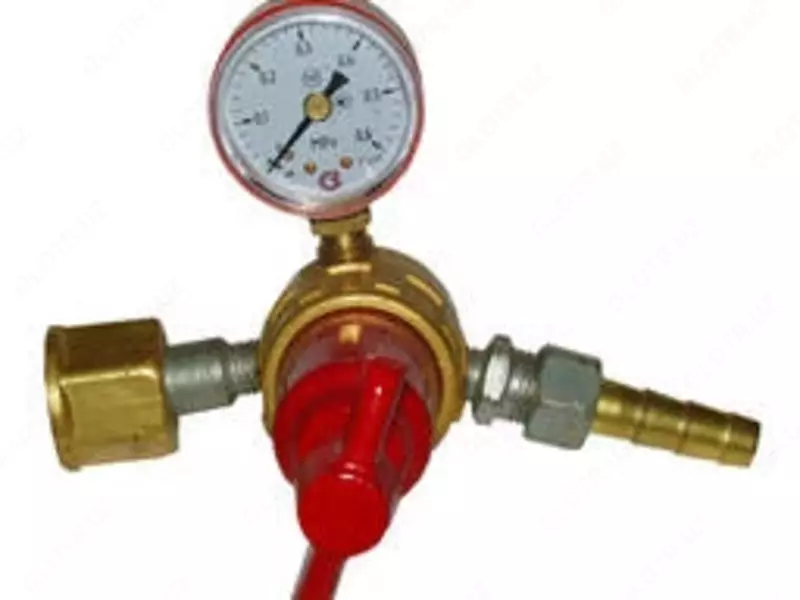 Propan reduktor №1 - 224 385 so'm