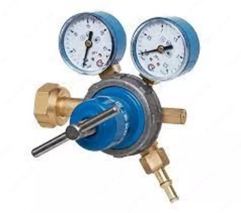 Кислородный редуктор №1 - 209 475 сум