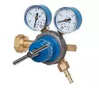 Кислородный редуктор №1 - 209 475 сум