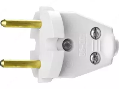 Elektr vilkasi 220 V