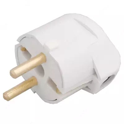 6 510 so'm / dona Elektr vilkasi 220 V