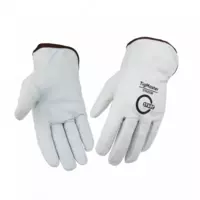 25 200 сум Перчатки для аргонодуговой сварки