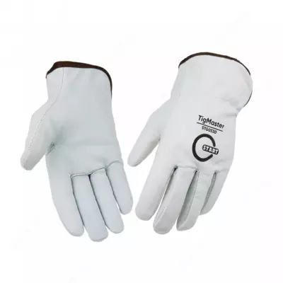 25 200 сум / шт. Перчатки для аргонодуговой сварки