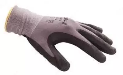 Перчатки монтажные - 1 890 сум / шт.