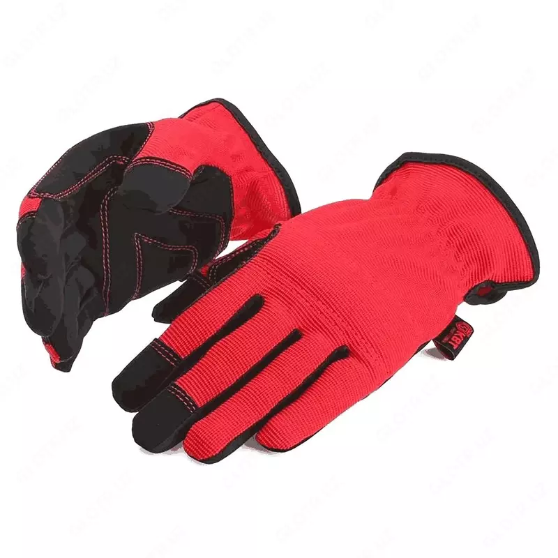 O'rnatish qo'lqoplari Chakana savdo