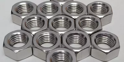 г/п 8 ГОСТ 5915