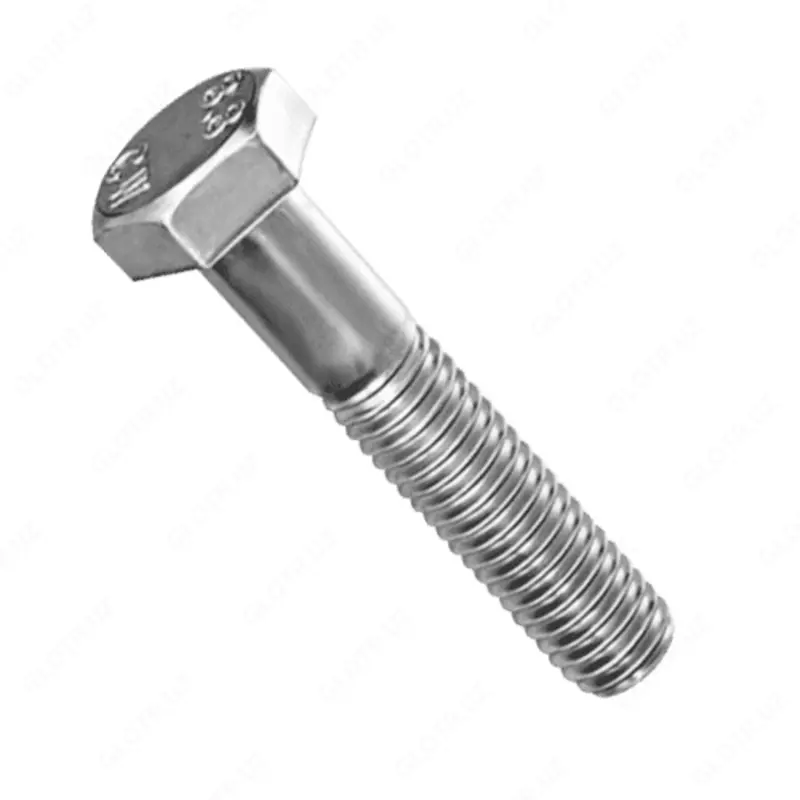 г/п 8.8 Ст35Х ГОСТ 7798