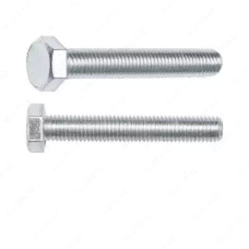 г/п 8.8 Ст35Х ГОСТ 7798