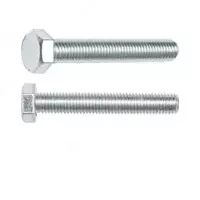 г/п 8.8 Ст35Х ГОСТ 7798