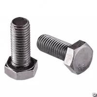 г/п 8.8 Ст35Х ГОСТ 7805