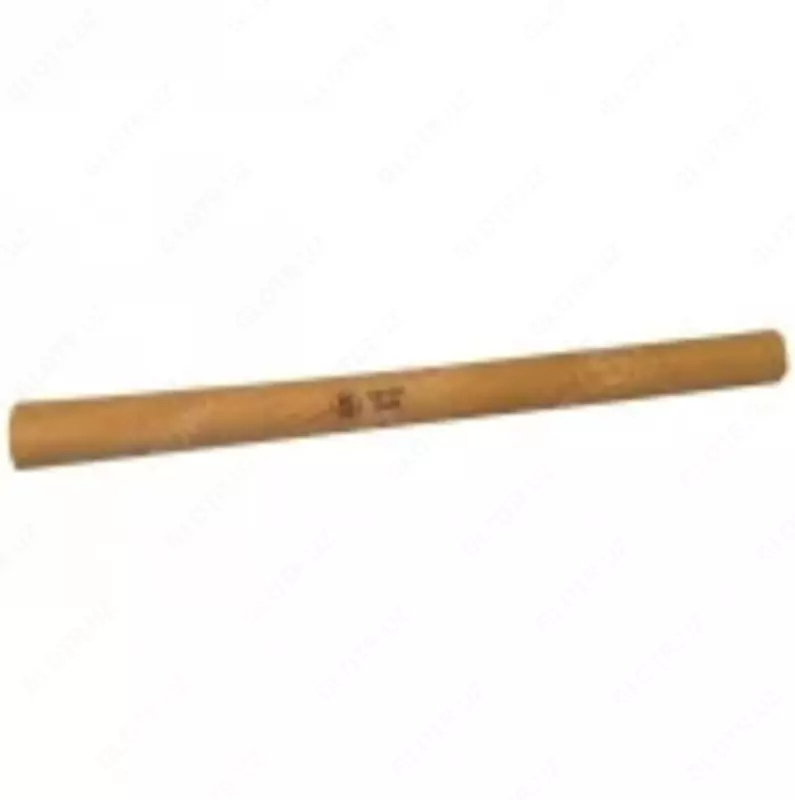  CEKIC SAPI / Черенок для молотка 1000 г. Sait Demirci	(Турция) - 