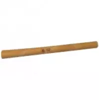 CEKIC SAPI / bolgacha 1500 Sait Demirji (Turkiya)