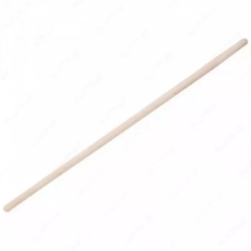 FIRCA SAPI / Черенок для щетки(Россия)