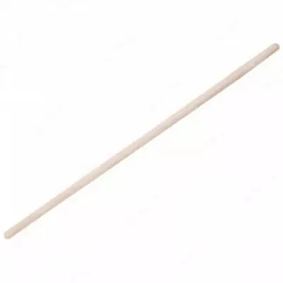 FIRCA SAPI / Черенок для щетки(Россия)