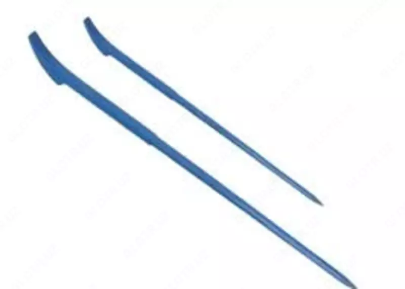 TOPUKLU MANIVELA / Лом универсальный Sait Demirci 130cm (Турция) - 534 975 сум