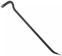 SOKU MANIVELASI / Лом гвоздодер Sait Demirci 150см(Турция)