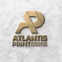   Keng formatli banner cjop etish xizmati