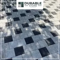 Брусчатка " Гросс "