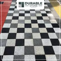 Тротуарная плитка