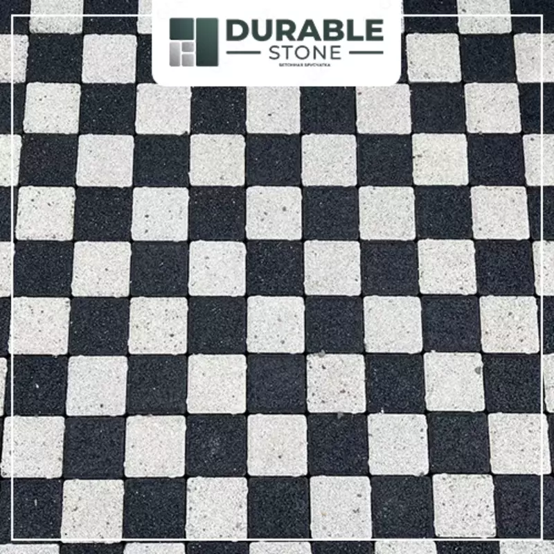 Bruschatka Trotuarnaya plitka Press bruschatka Tashkent