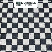 Bruschatka Trotuarnaya plitka Press bruschatka Tashkent