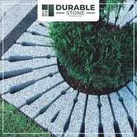 Тротуарная плитка под дерево