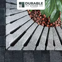 Тротуарная плитка под дерево - 100 000 сум