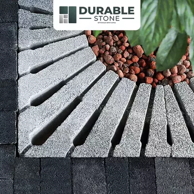 Тротуарная плитка под дерево - 100 000 сум / шт.