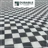 Брусчатка "Марокко" Тротуарная плитка - от 95 000 сум