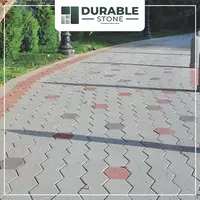 Брусчатка "Премиум" Тротуарная плитка - 95 000 сум