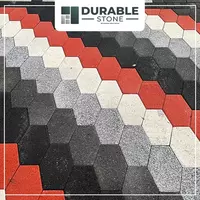 95 000 сум Брусчатка "Премиум" Тротуарная плитка