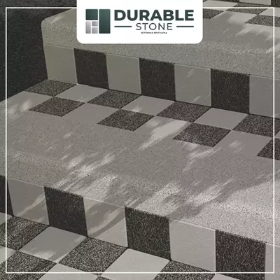 Бордюр для лестницы. - 44 000 сум / шт.