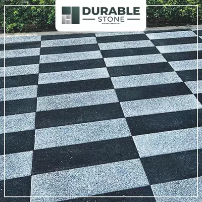 "Florensiya" bruschatkasi — trotuar plitkasi.