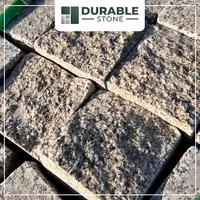 продукция из гранита.