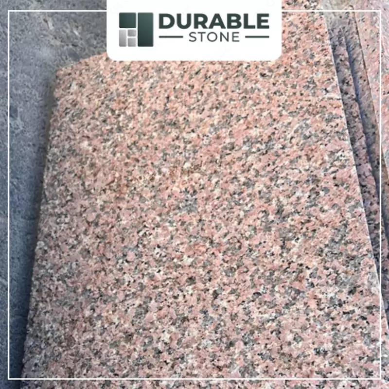 Гранит Ташкент.