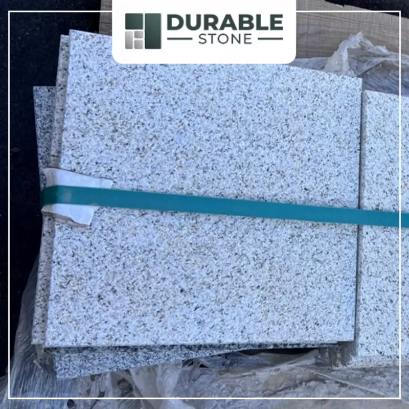 Гранит Ташкент. - 105 000 сум