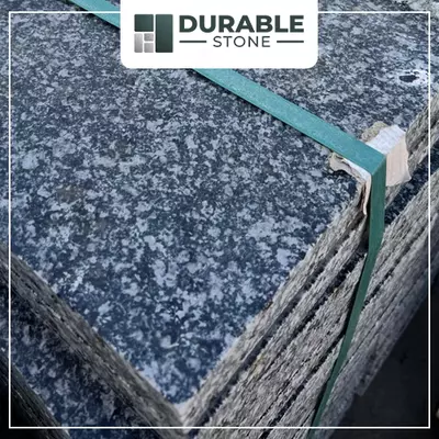 105 000 сум / кв.м Гранит Ташкент.