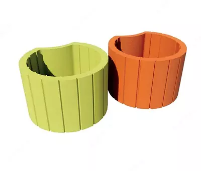 27 500 so'm / donadan Gulzorlar (klumba).