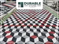 Bruschatka "Romb" - по запросу